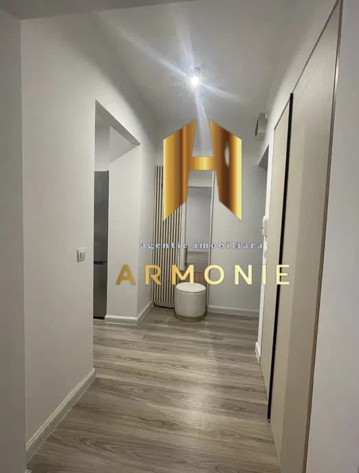 Квартира в Constanta, 2 комн., 51 м²