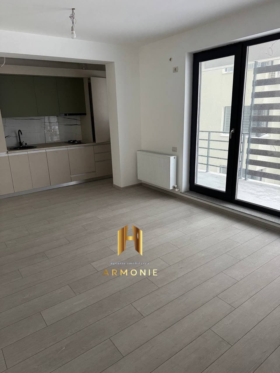 Квартира в Mamaia, 2 комн., 87 м²