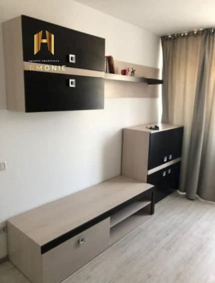Квартира в Constanta, 2 комн., 60 м²