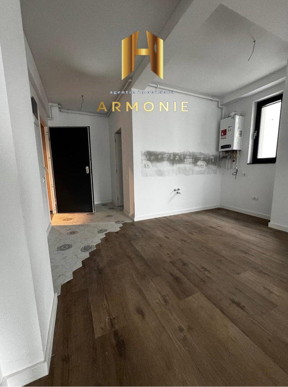 Квартира в Mamaia, 2 комн., 56 м²