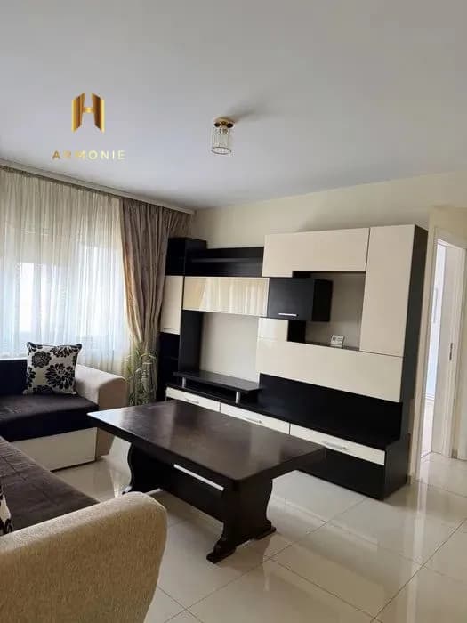 Квартира в Constanta, 2 комн., 45 м²