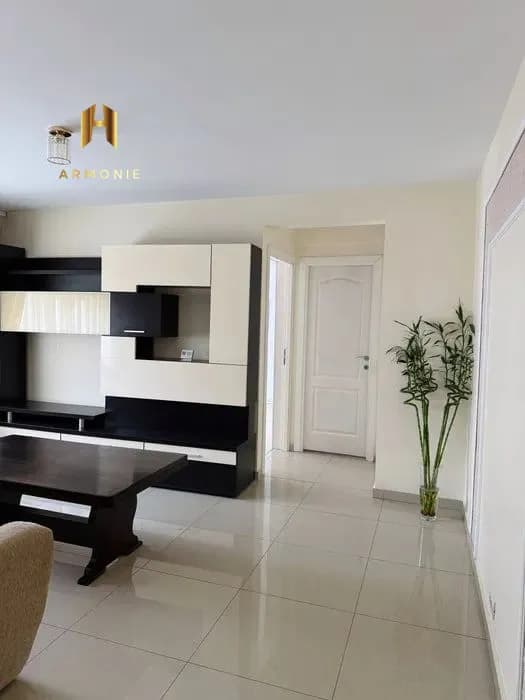 Квартира в Constanta, 2 комн., 45 м² — фото 2