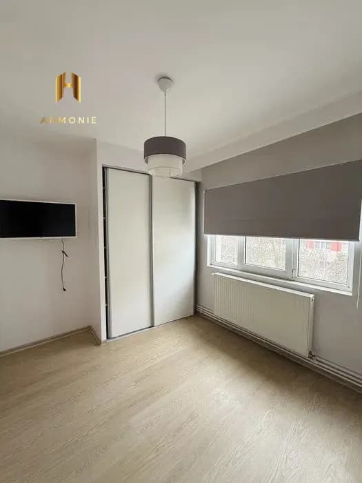 Квартира в Constanta, 2 комн., 45 м² — фото 4