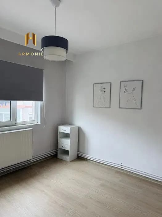 Квартира в Constanta, 2 комн., 45 м² — фото 5