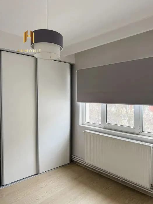 Квартира в Constanta, 2 комн., 45 м² — фото 6