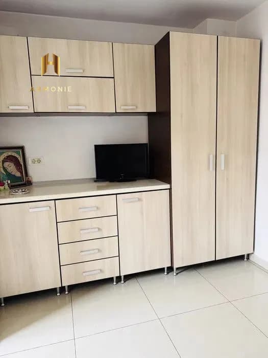 Квартира в Constanta, 2 комн., 45 м² — фото 7