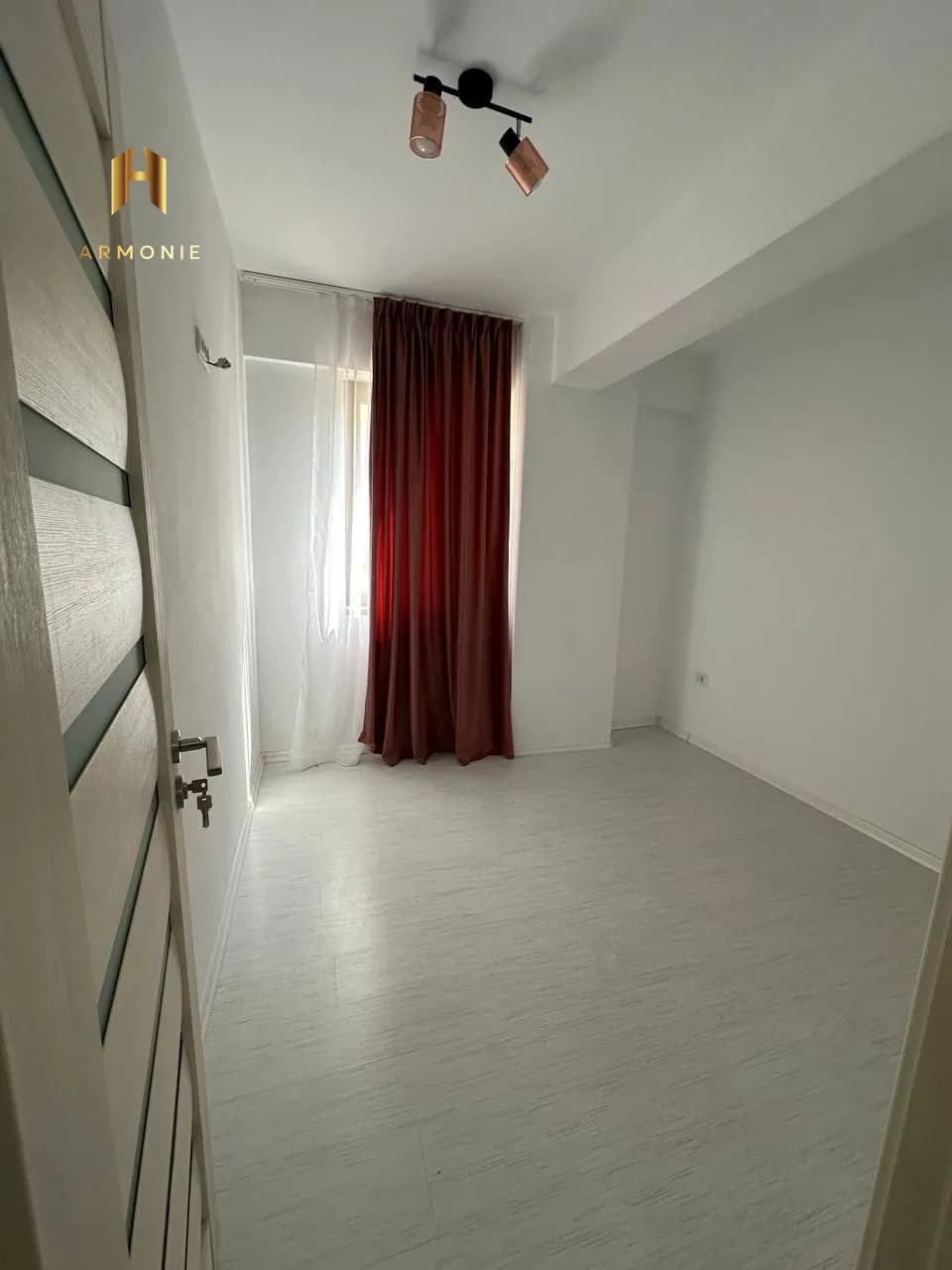 Квартира в Constanta, 3 комн., 60 м² — фото 4