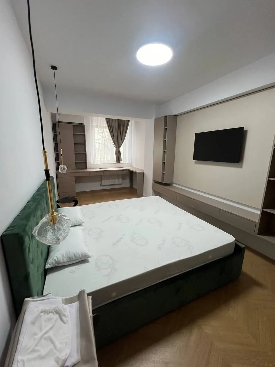 Квартира в Constanta, 2 комн., 60 м² — фото 2