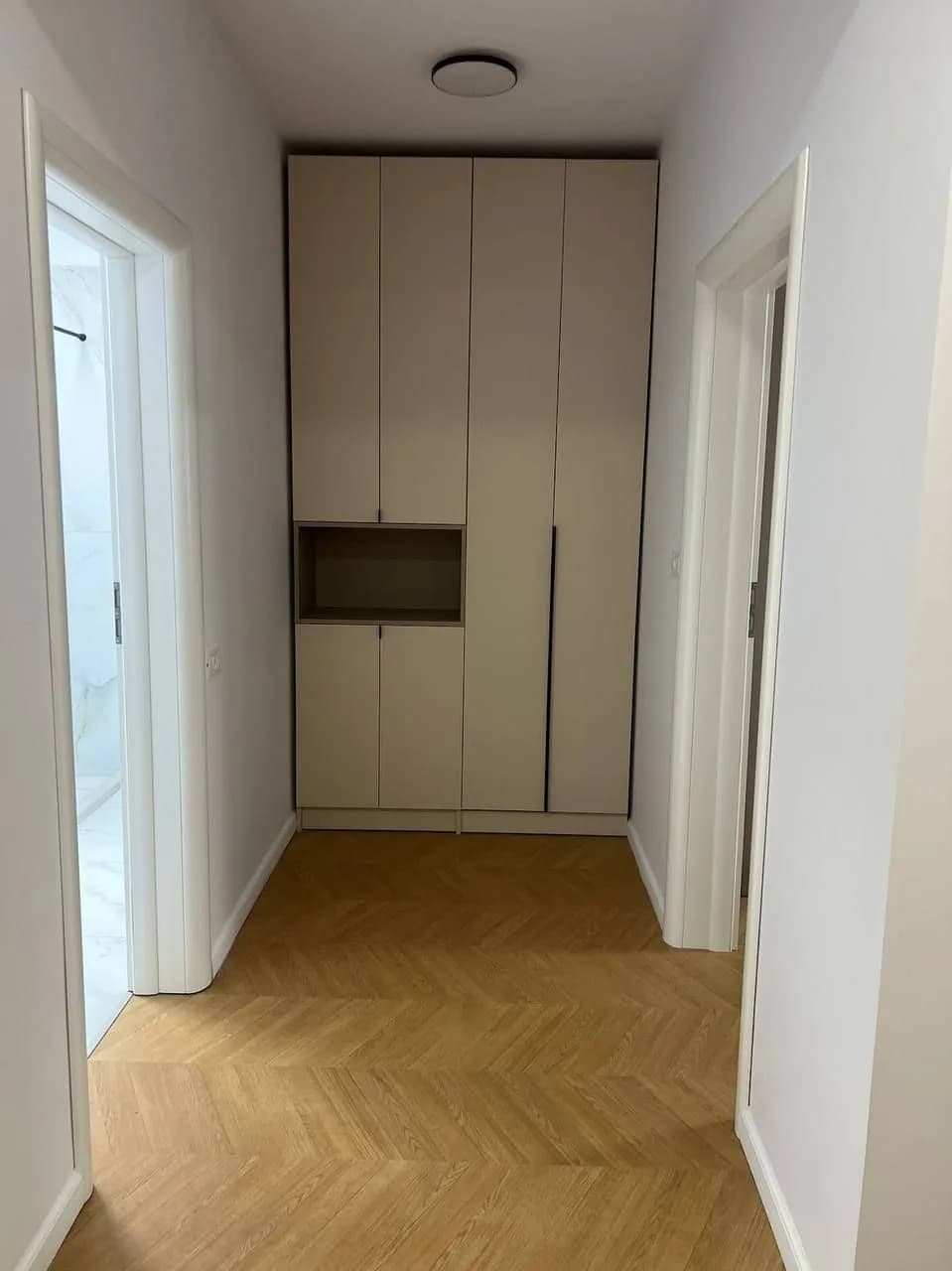 Квартира в Constanta, 2 комн., 60 м² — фото 5
