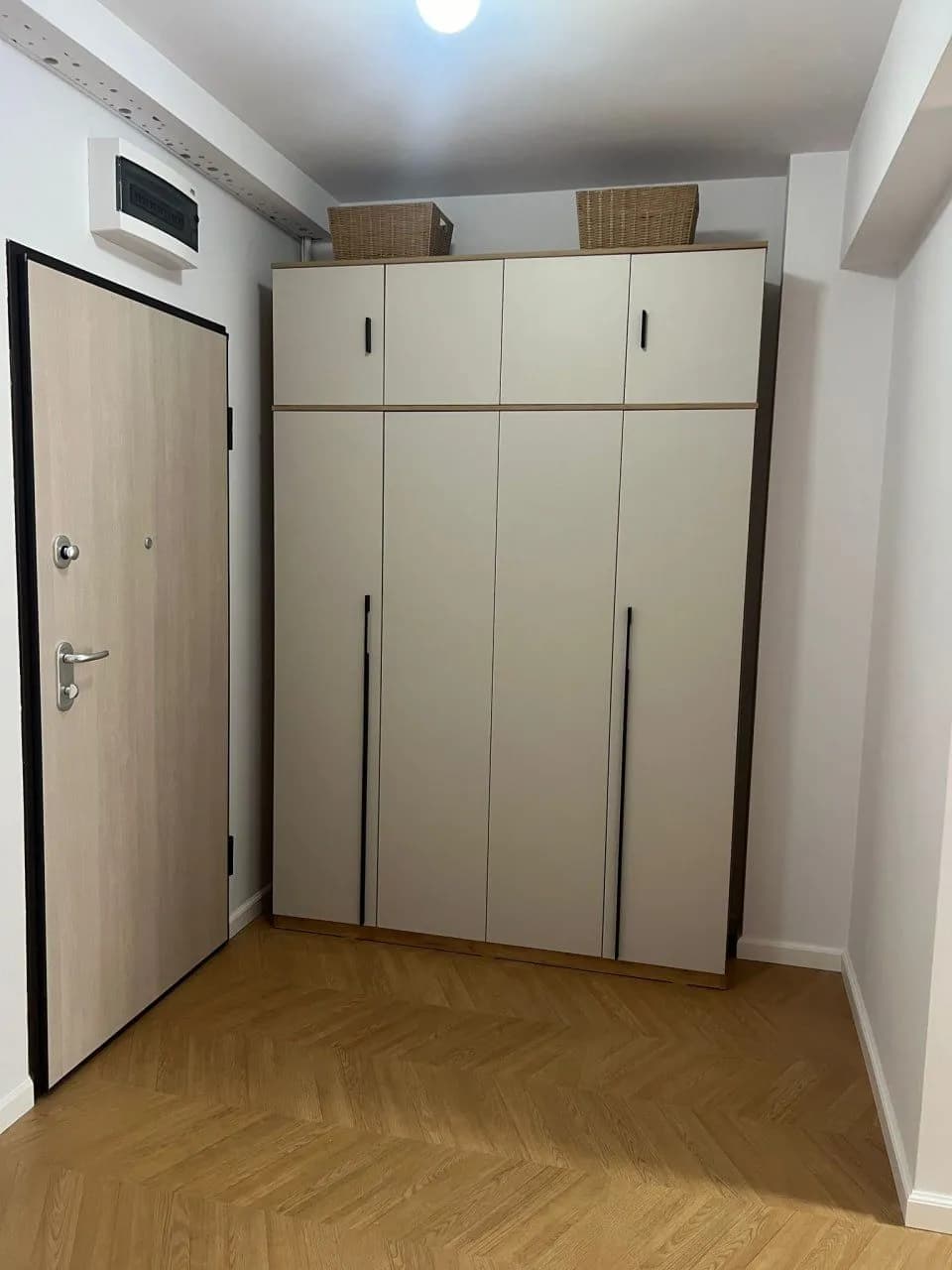 Квартира в Constanta, 2 комн., 60 м² — фото 3