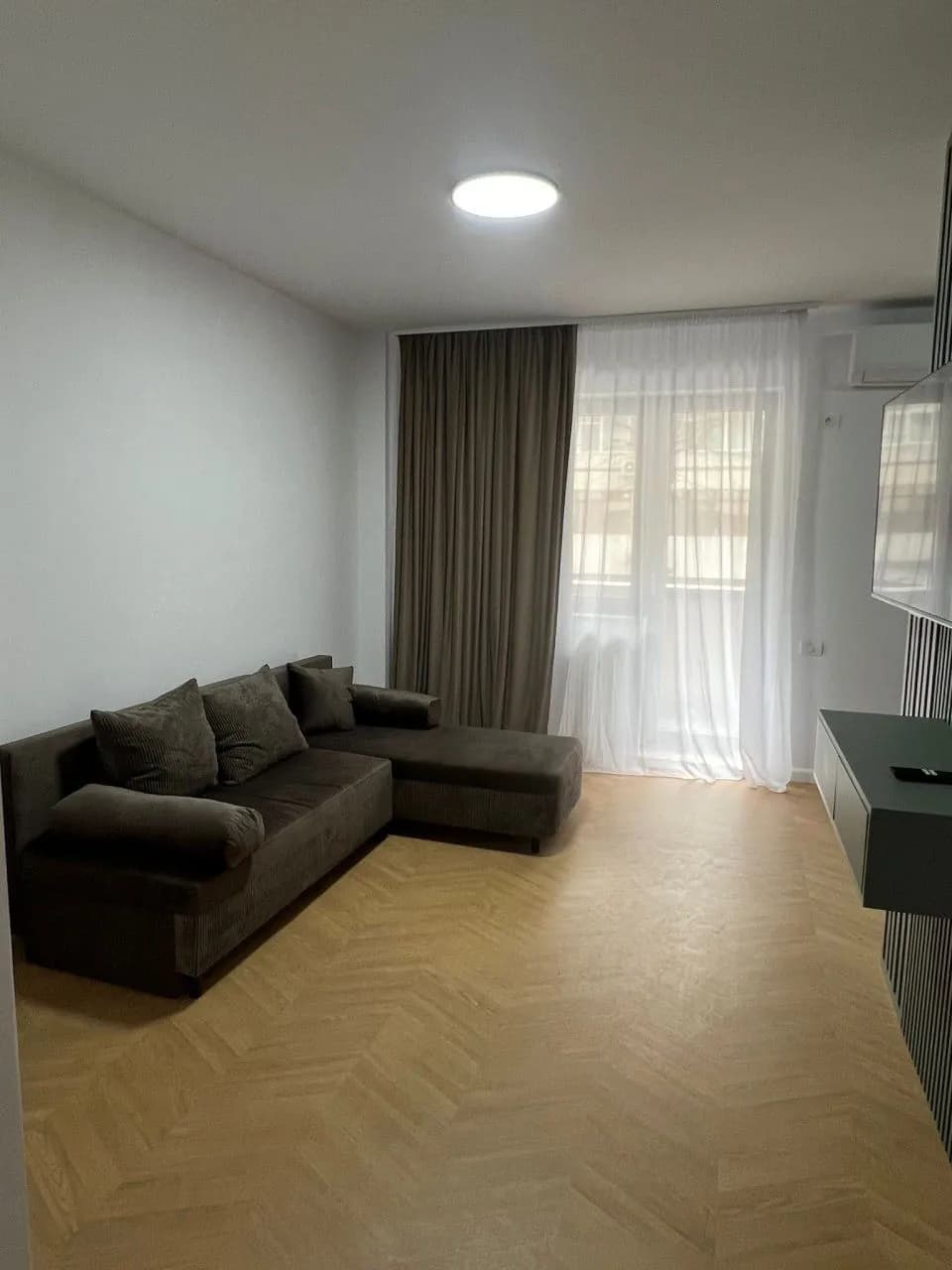 Квартира в Constanta, 2 комн., 60 м² — фото 4