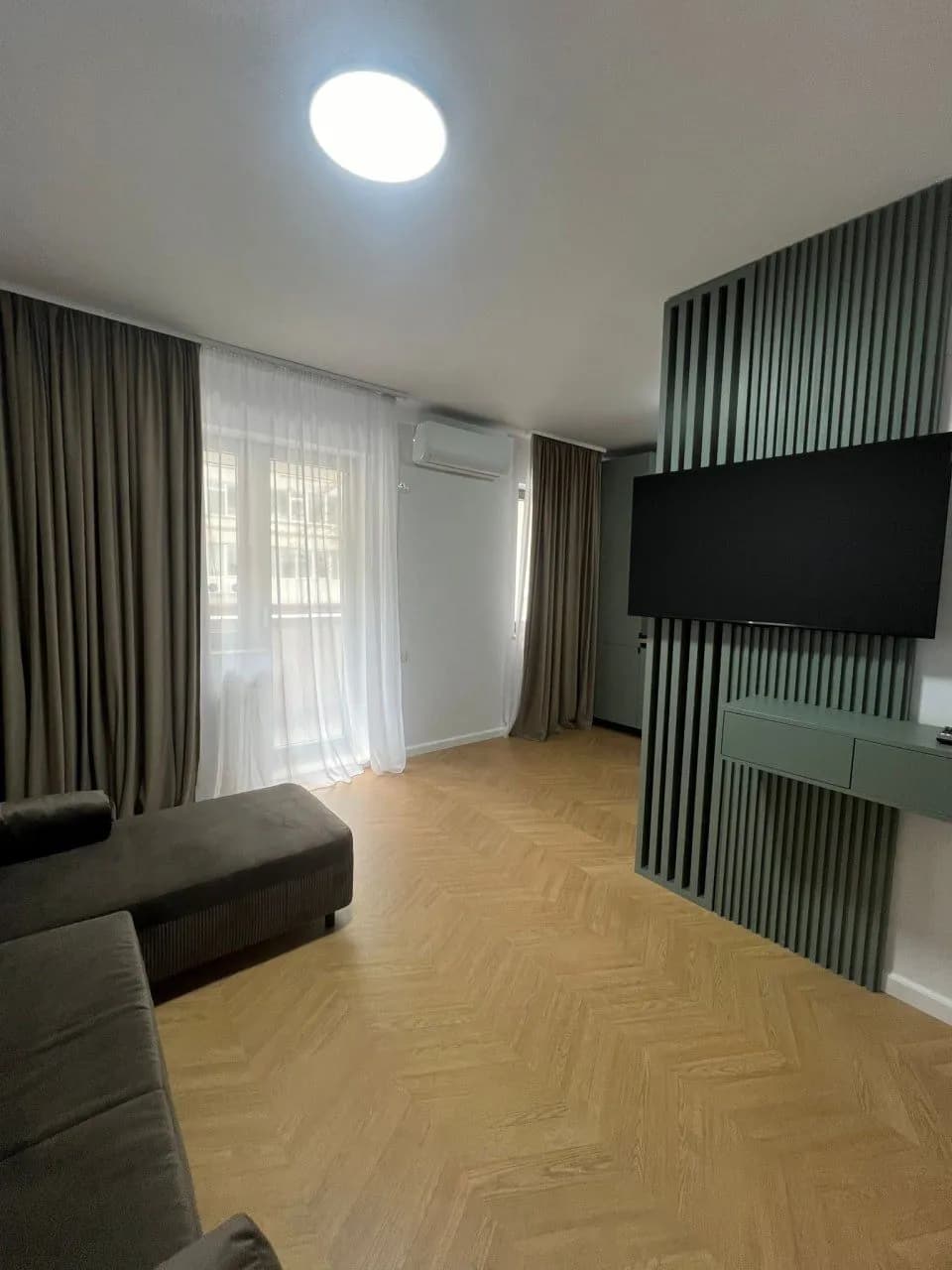 Квартира в Constanta, 2 комн., 60 м² — фото 5