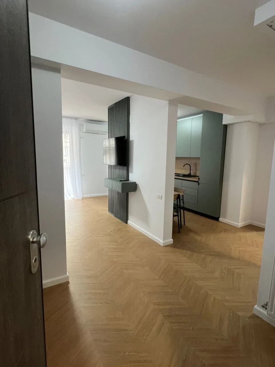 Квартира в Constanta, 2 комн., 60 м² — фото 6