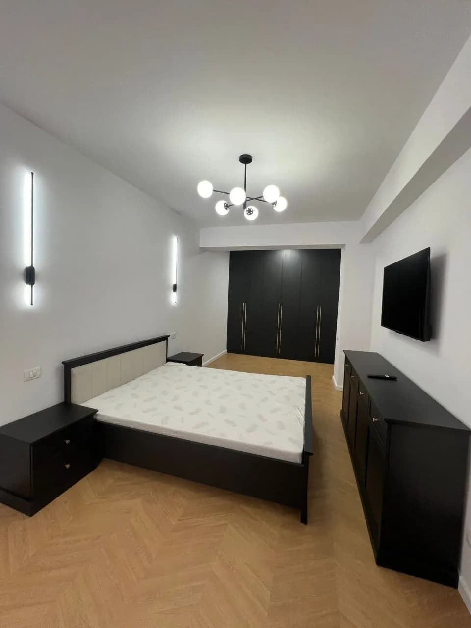 Квартира в Constanta, 2 комн., 60 м² — фото 7