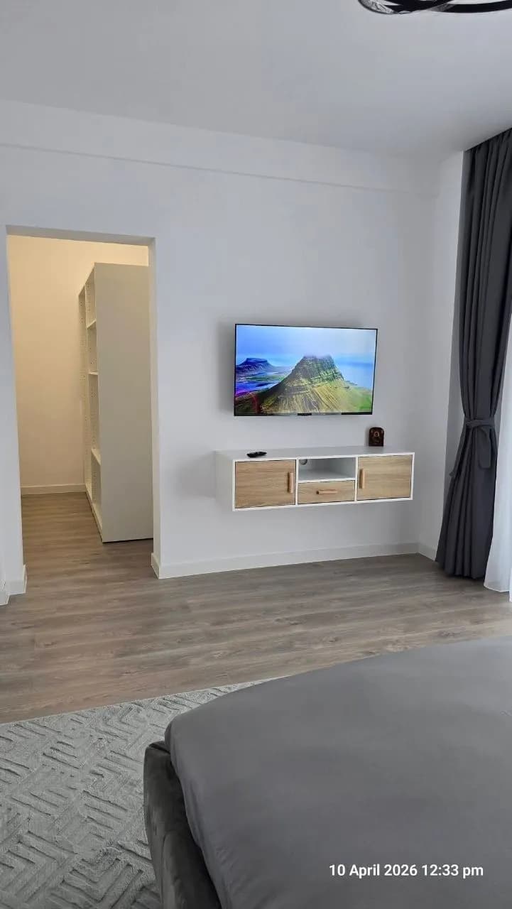 Квартира в Constanta, 2 комн., 70 м² — фото 3