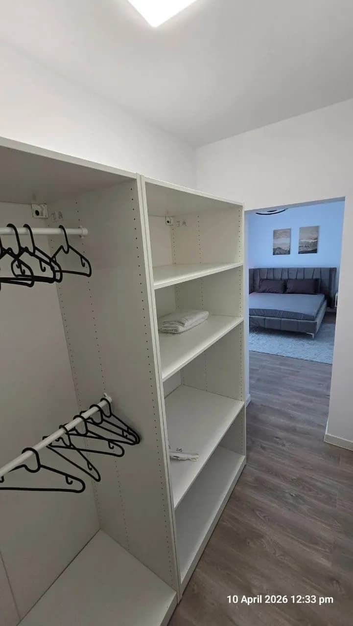 Квартира в Constanta, 2 комн., 70 м² — фото 5