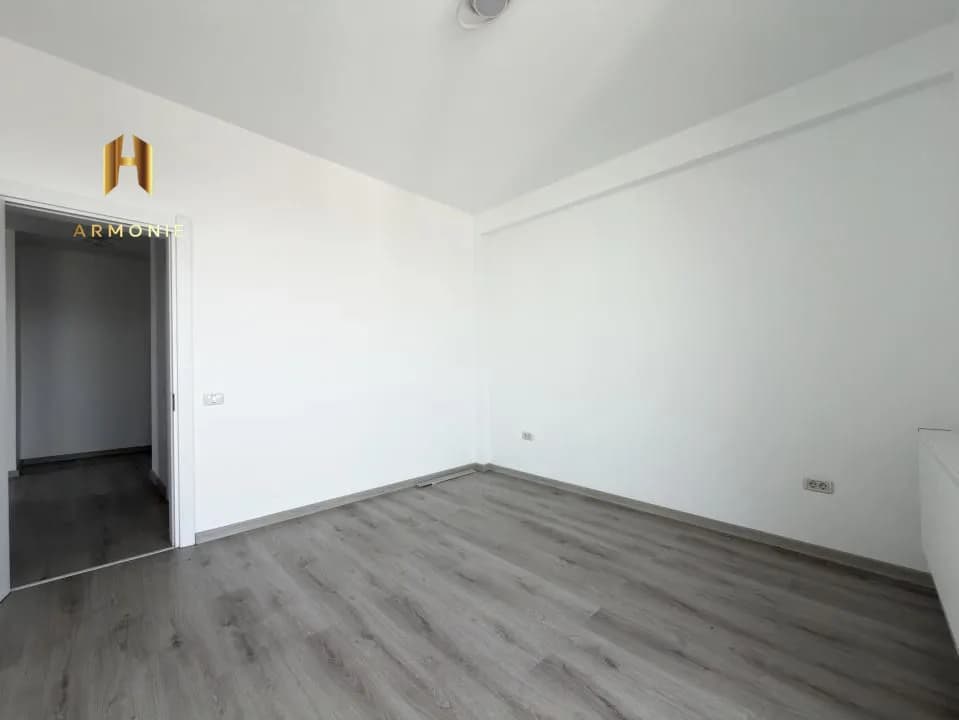 Квартира в Mamaia, 2 комн., 64 м² — фото 5