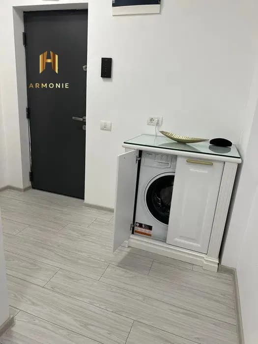 Квартира в Constanta, 2 комн., 51 м² — фото 3