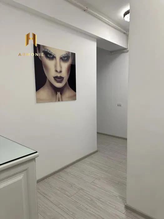 Квартира в Constanta, 2 комн., 51 м² — фото 5