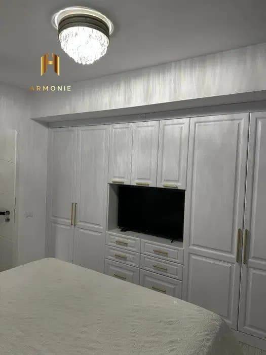 Квартира в Constanta, 2 комн., 51 м² — фото 6