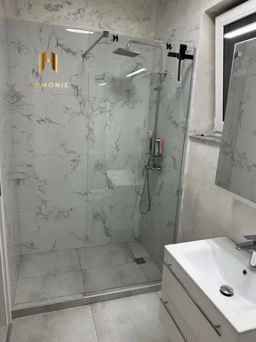 Квартира в Constanta, 2 комн., 51 м² — фото 8