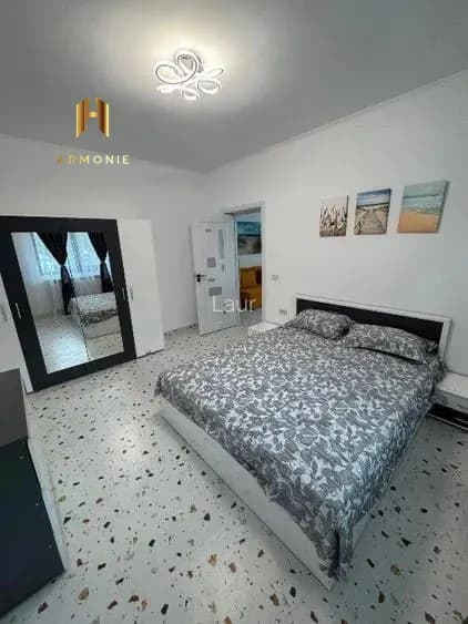 Квартира в Mamaia, 2 комн., 50 м² — фото 9