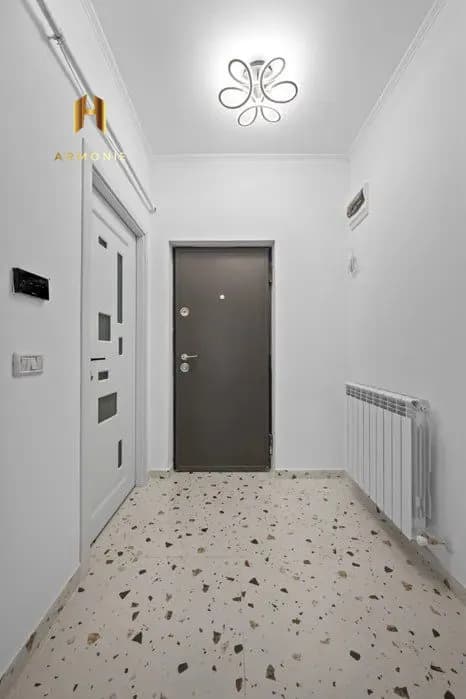 Квартира в Mamaia, 2 комн., 50 м² — фото 10