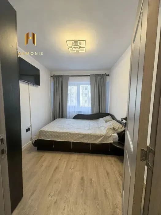 Квартира в Constanta, 3 комн., 60 м² — фото 2