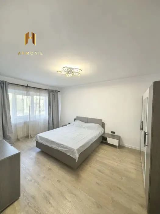 Квартира в Constanta, 3 комн., 60 м² — фото 3