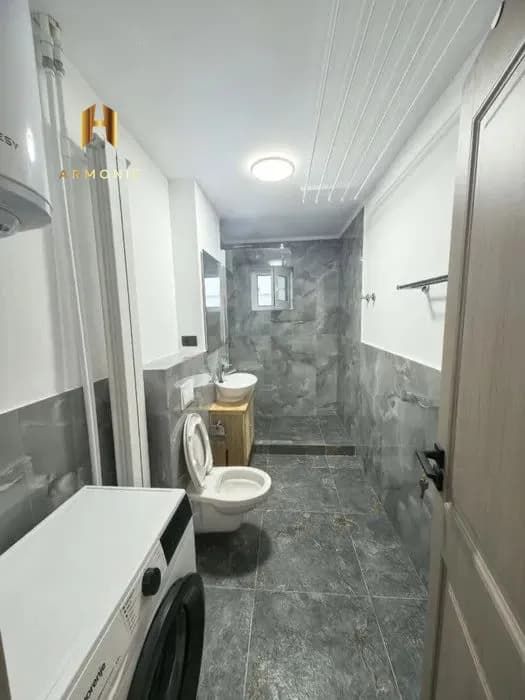 Квартира в Constanta, 3 комн., 60 м² — фото 5