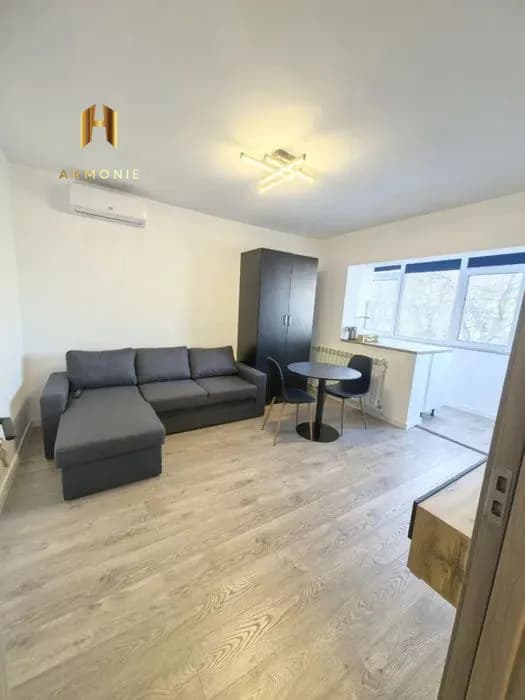 Квартира в Constanta, 3 комн., 60 м² — фото 7