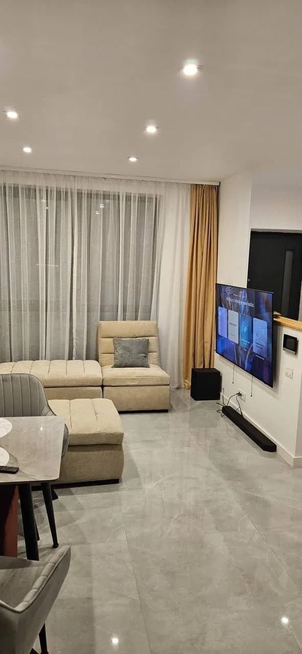 Дом в Constanta, 2 комн., 75 м²