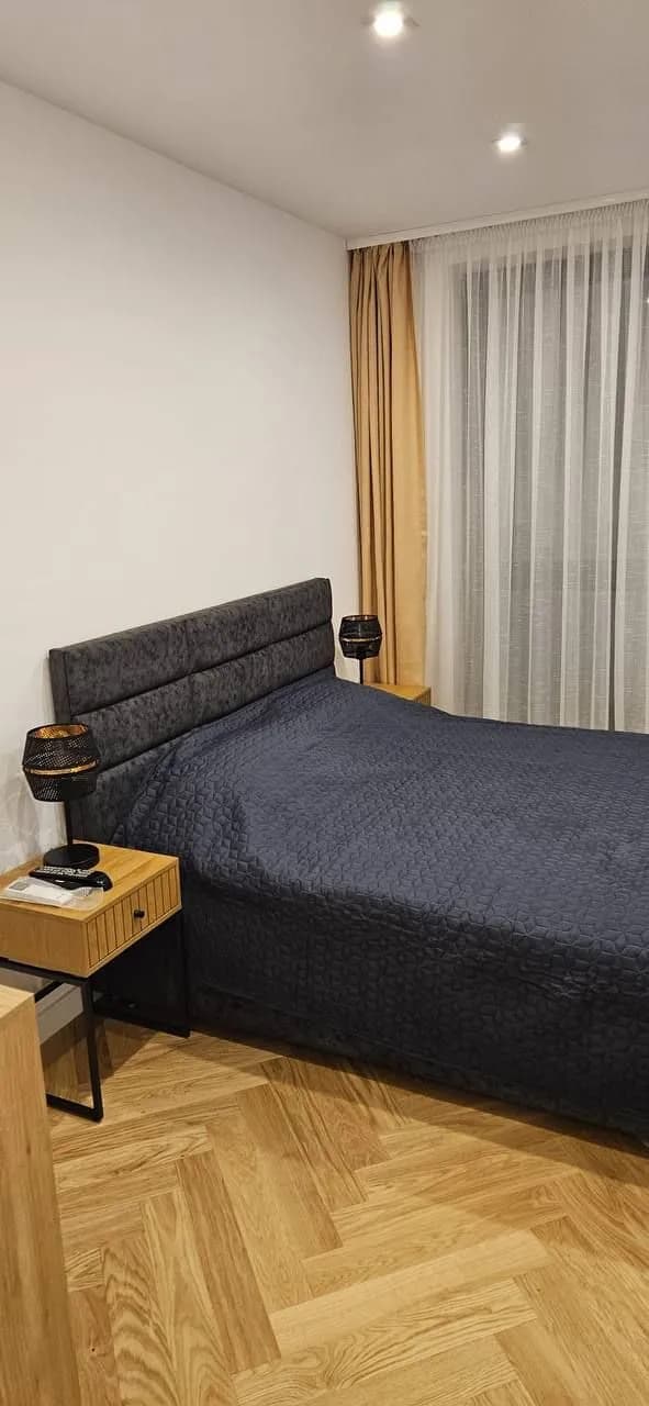 Дом в Constanta, 2 комн., 75 м² — фото 2