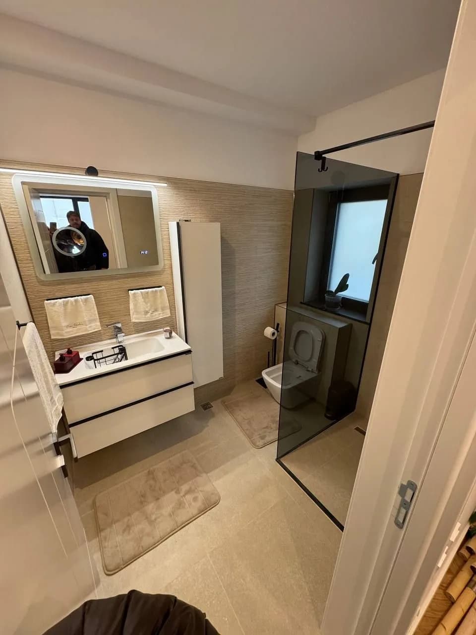 Дом в Constanta, 2 комн., 75 м² — фото 3