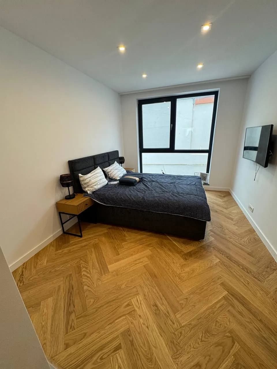 Дом в Constanta, 2 комн., 75 м² — фото 4