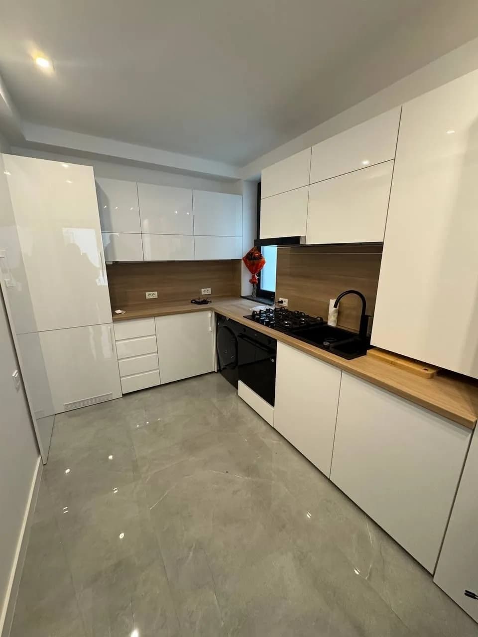 Дом в Constanta, 2 комн., 75 м² — фото 6