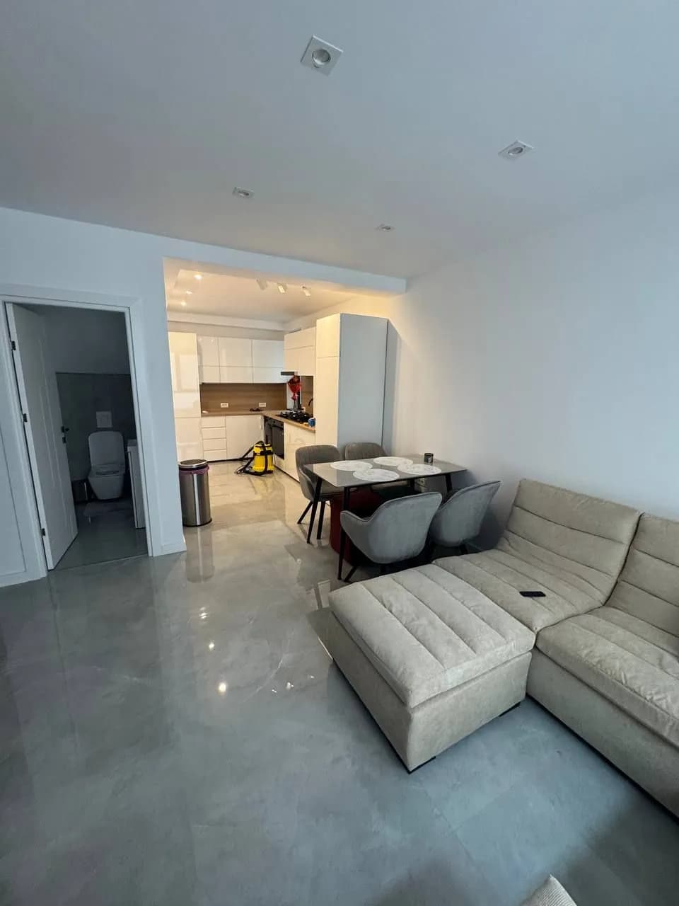 Дом в Constanta, 2 комн., 75 м² — фото 7