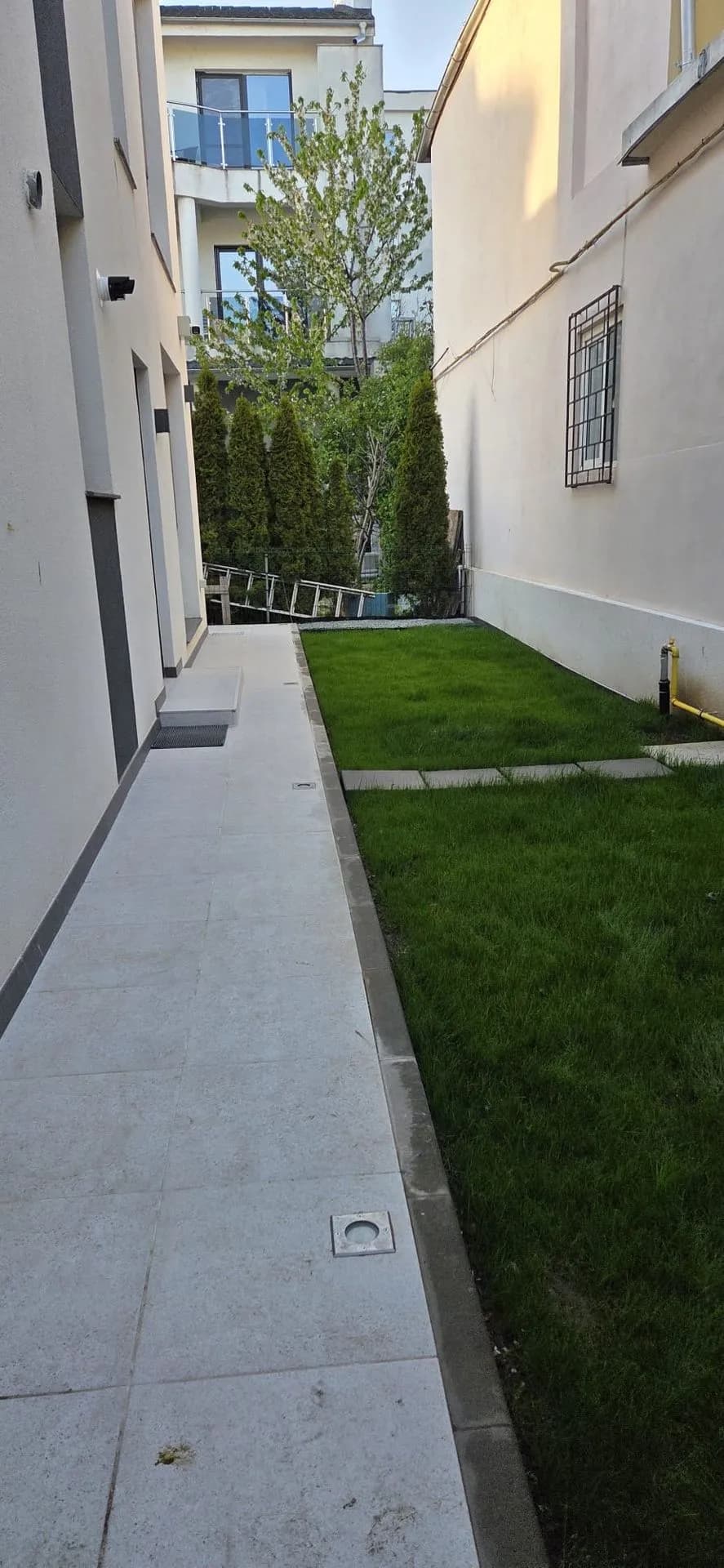 Дом в Constanta, 2 комн., 75 м² — фото 8