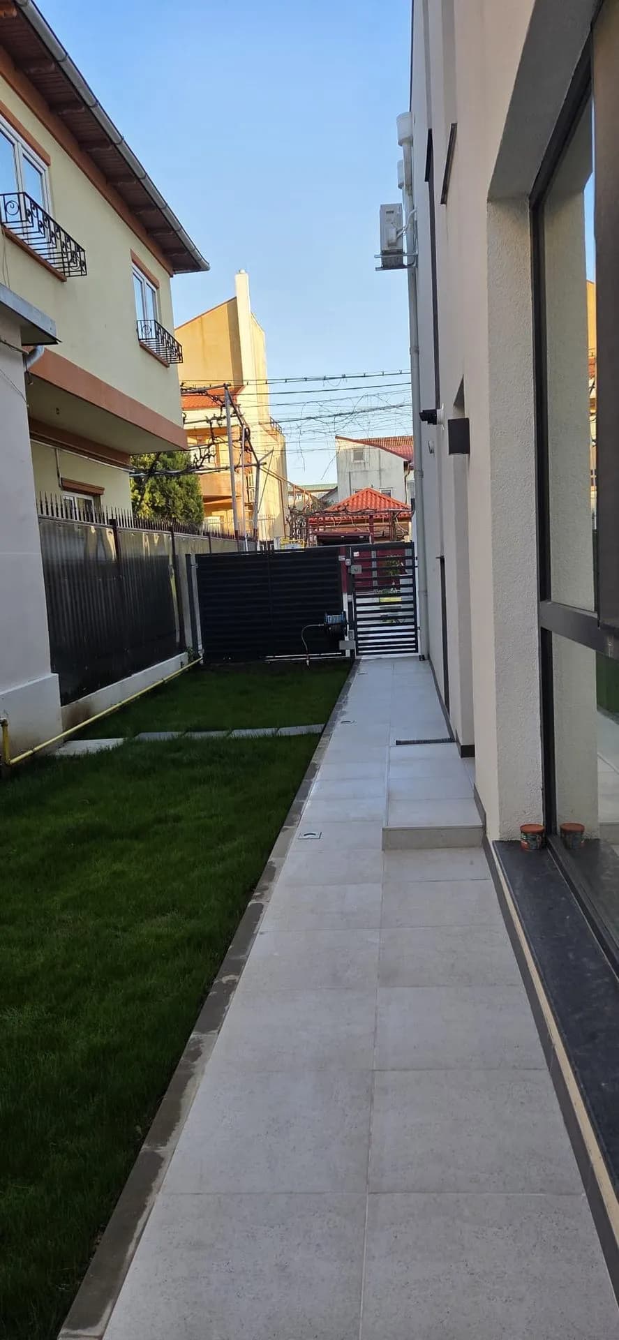 Дом в Constanta, 2 комн., 75 м² — фото 9