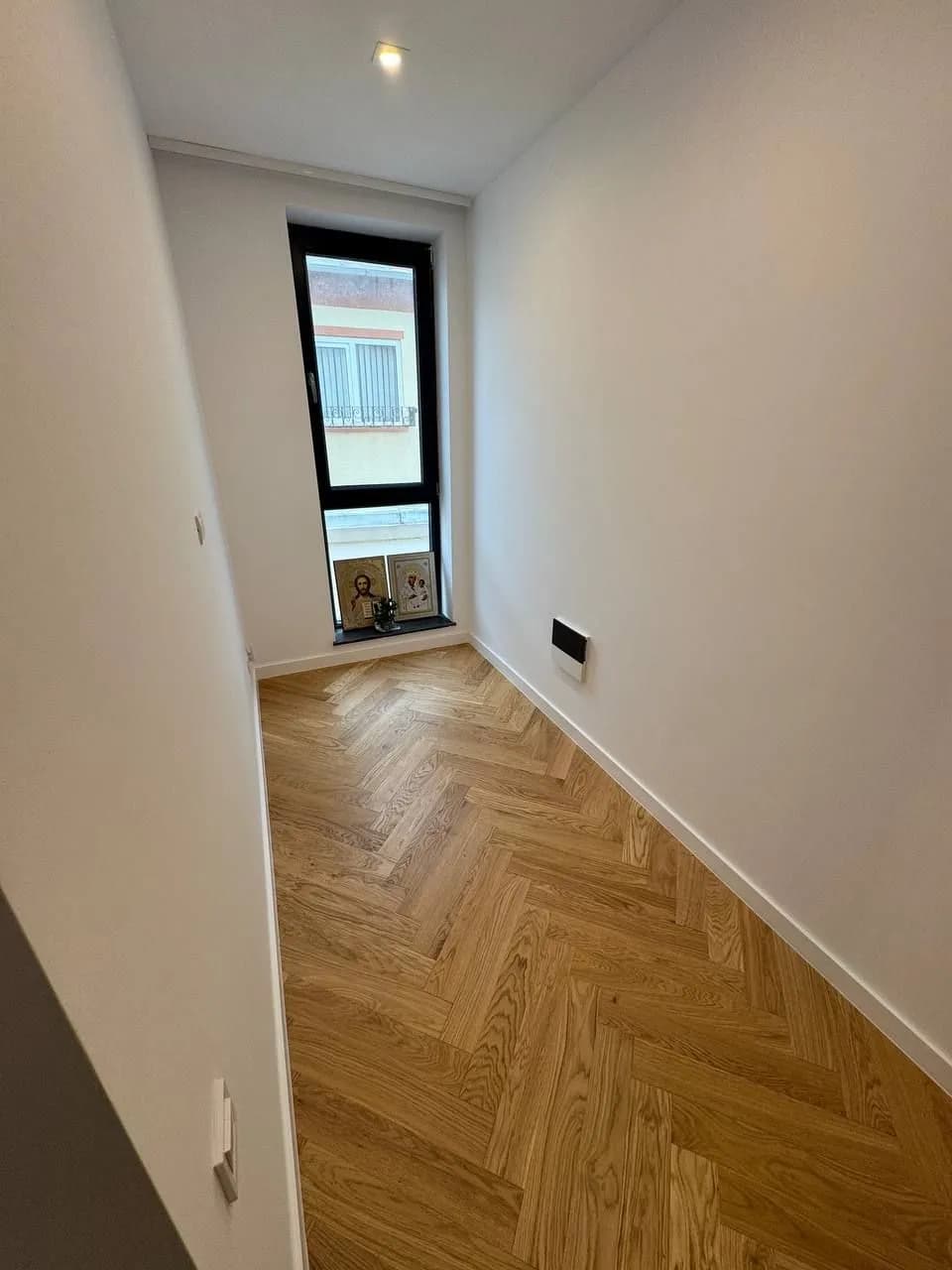 Дом в Constanta, 2 комн., 75 м² — фото 10