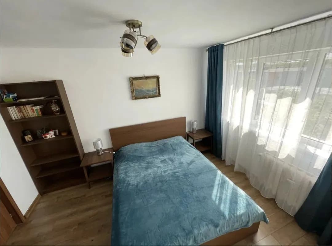Квартира в Constanta, 3 комн., 74 м² — фото 2