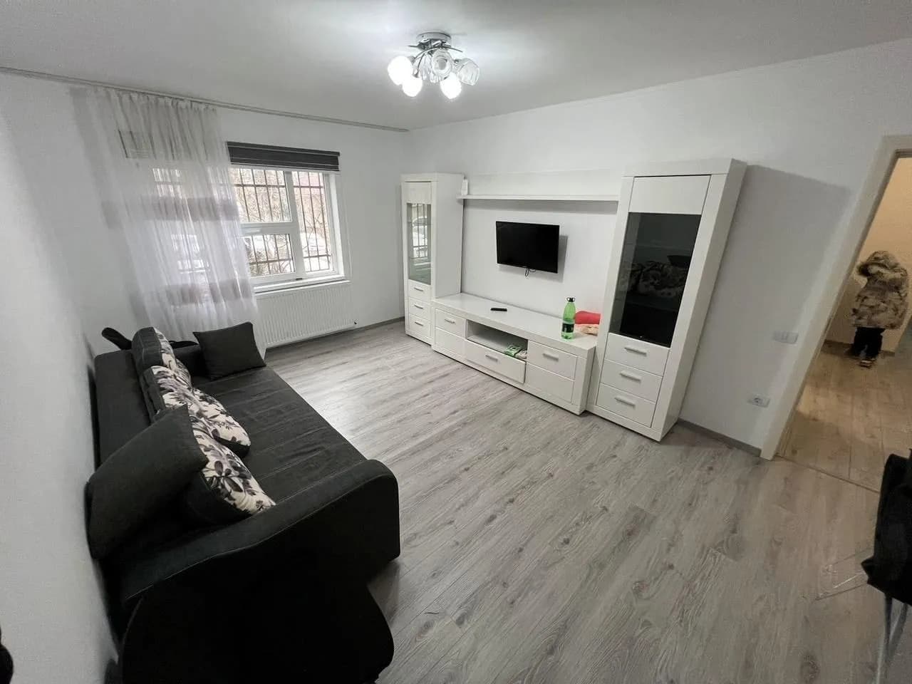 Квартира в Constanta, 3 комн., 70 м²
