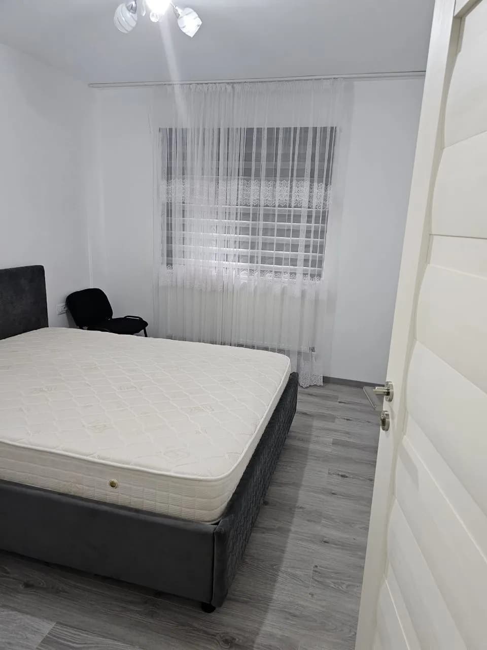 Квартира в Constanta, 3 комн., 70 м² — фото 2