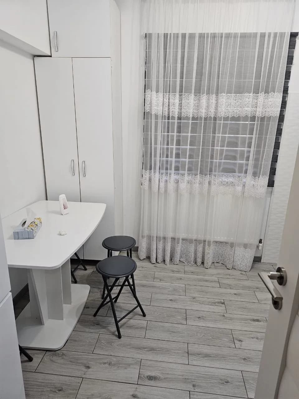 Квартира в Constanta, 3 комн., 70 м² — фото 3