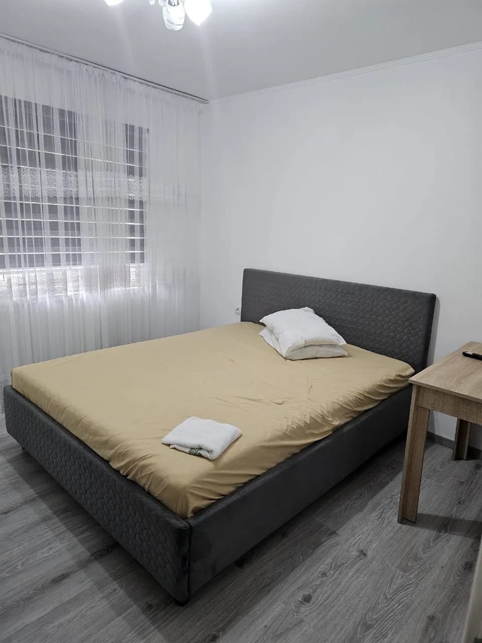 Квартира в Constanta, 3 комн., 70 м² — фото 4