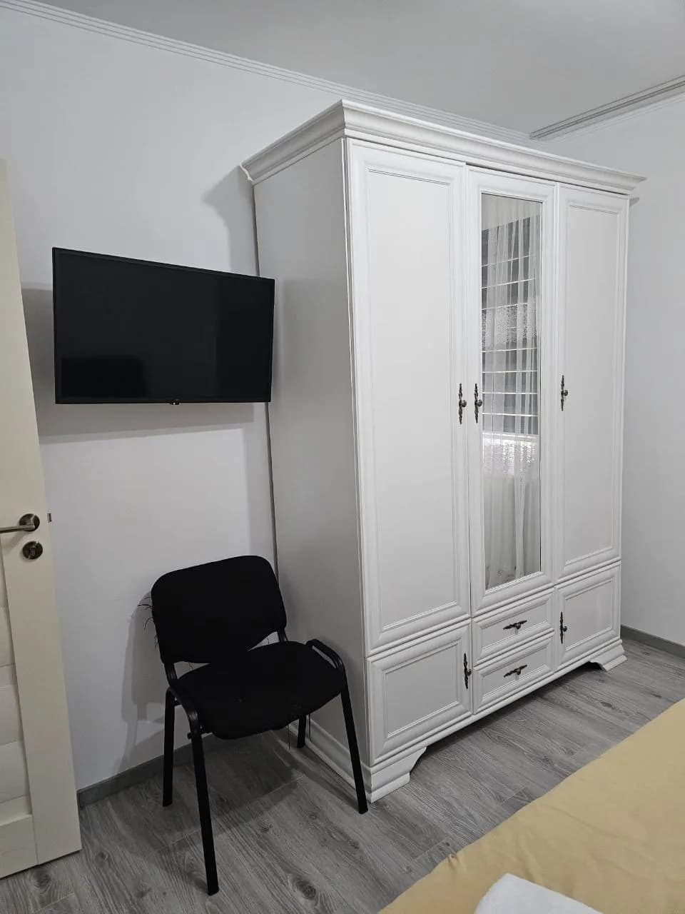 Квартира в Constanta, 3 комн., 70 м² — фото 5