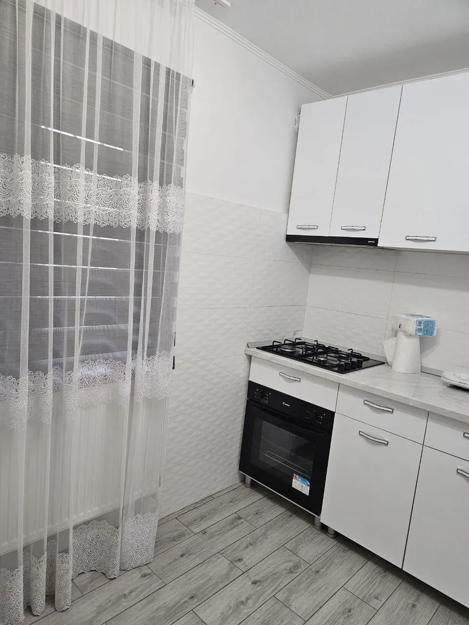 Квартира в Constanta, 3 комн., 70 м² — фото 7