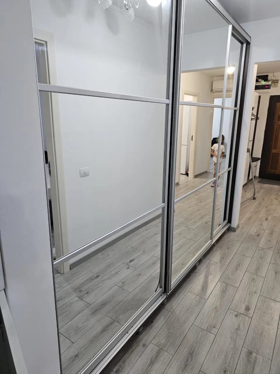 Квартира в Constanta, 3 комн., 70 м² — фото 8