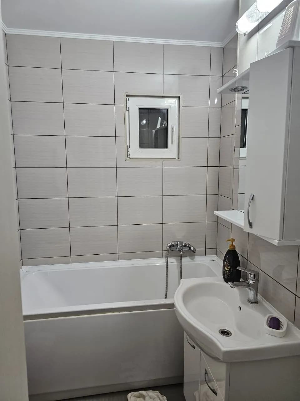 Квартира в Constanta, 3 комн., 70 м² — фото 9