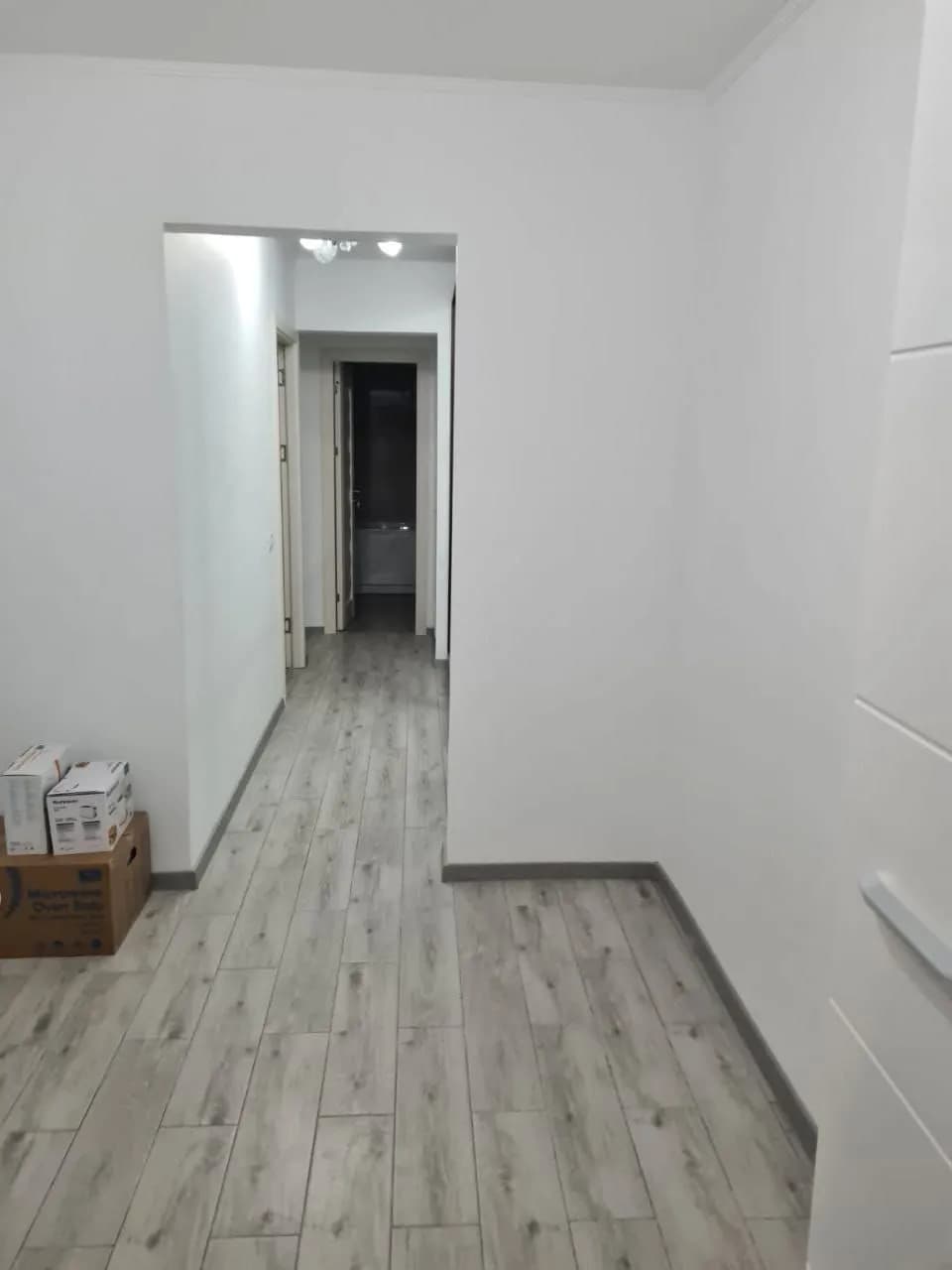 Квартира в Constanta, 3 комн., 70 м² — фото 10